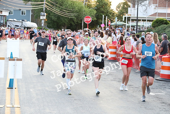 Finish_2361
