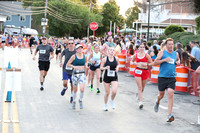 Finish_2362