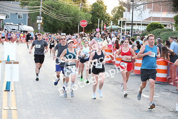 Finish_2362