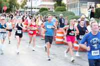 Finish_2363
