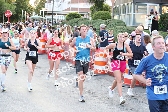 Finish_2363