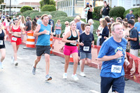 Finish_2364