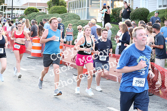 Finish_2364