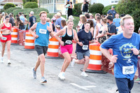 Finish_2365