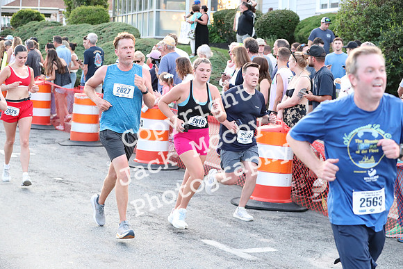 Finish_2365