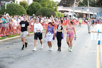 Finish_2366