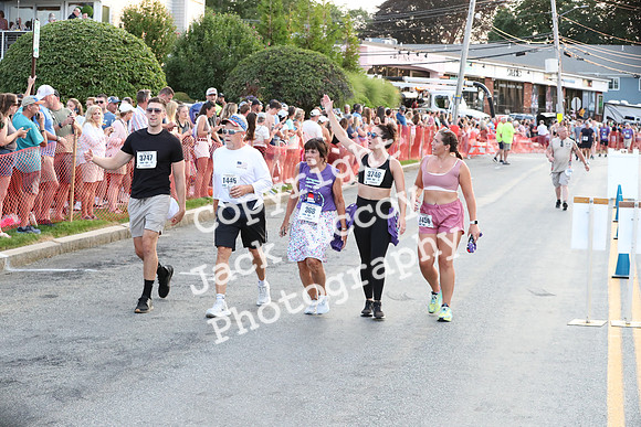 Finish_2366