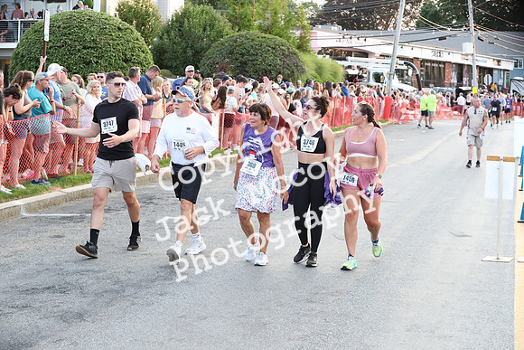 Finish_2368