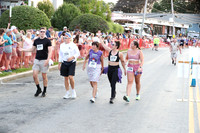 Finish_2367
