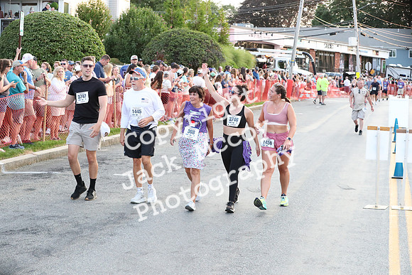 Finish_2367