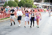 Finish_2369