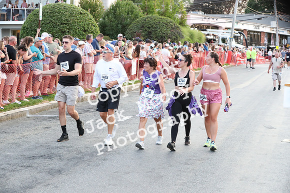 Finish_2369