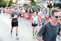 Finish_2370
