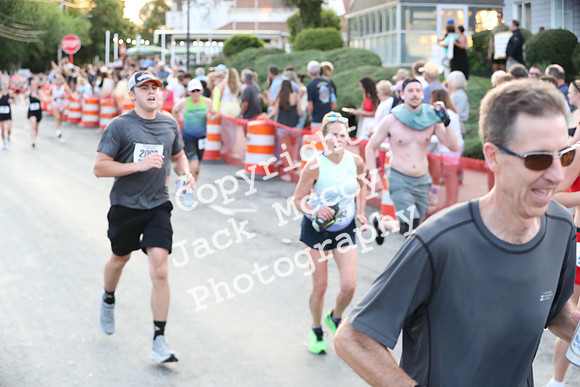 Finish_2370