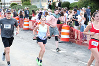 Finish_2371
