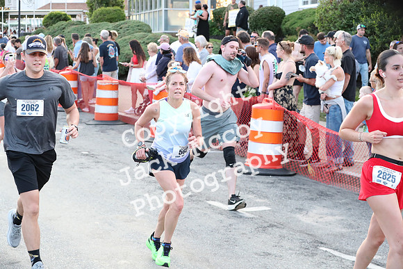 Finish_2371