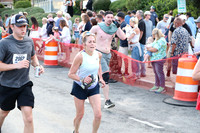 Finish_2372