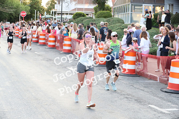 Finish_2373
