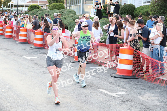 Finish_2374