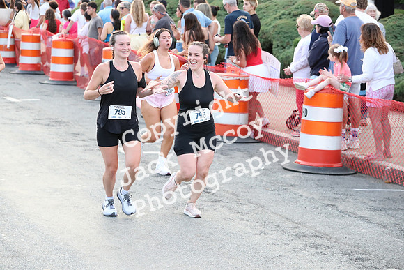 Finish_2375
