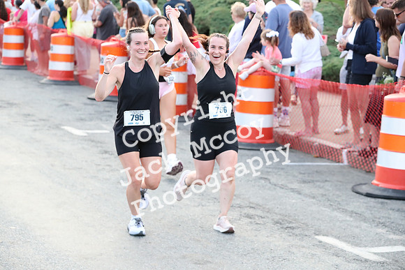 Finish_2376