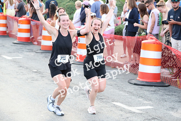 Finish_2377