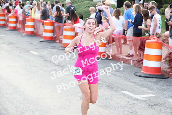 Finish_2379