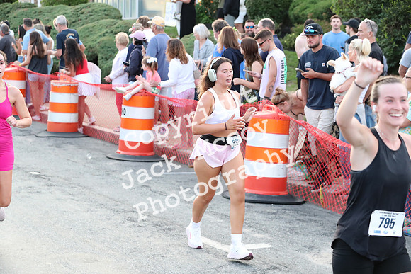 Finish_2378