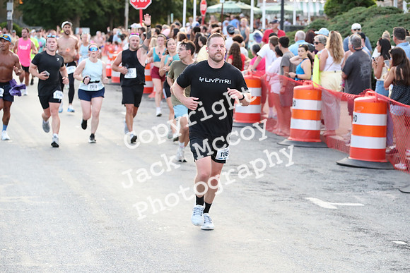 Finish_2380