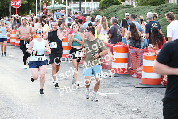 Finish_2382