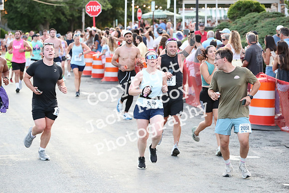 Finish_2383