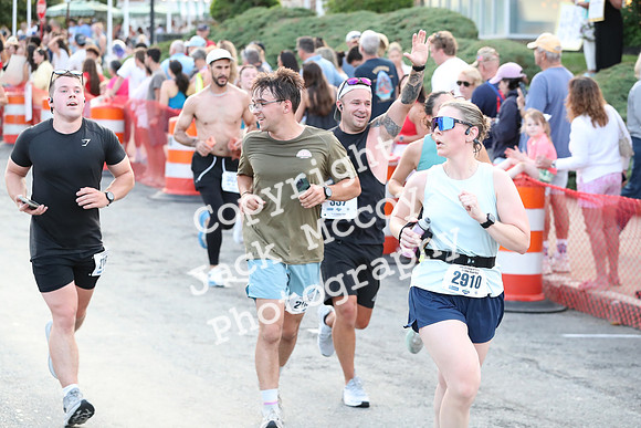 Finish_2386