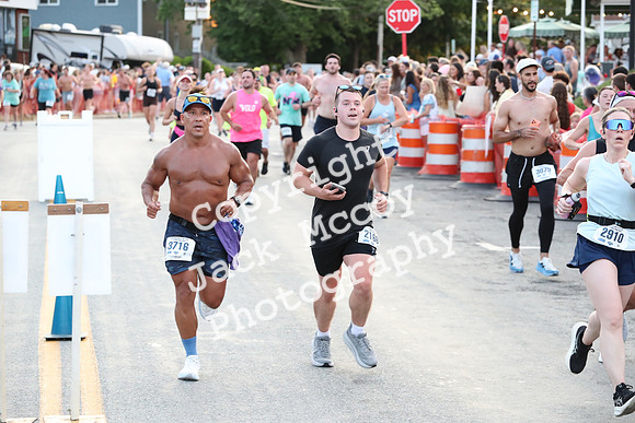 Finish_2384