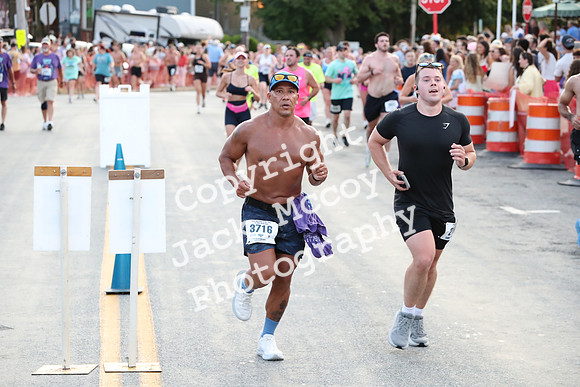 Finish_2385