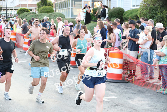Finish_2387