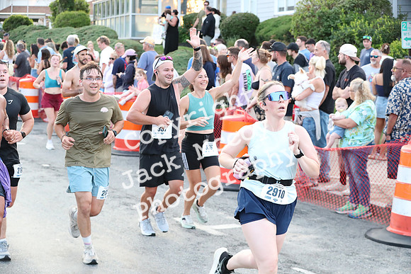 Finish_2388