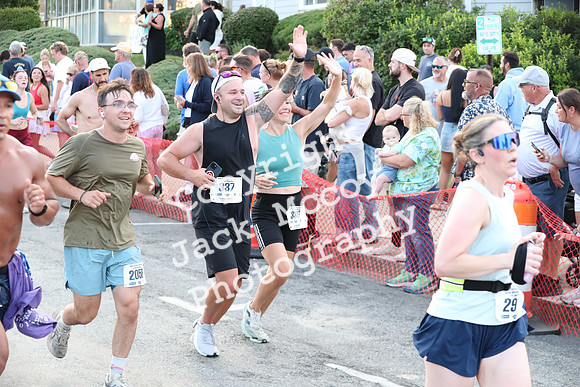 Finish_2389
