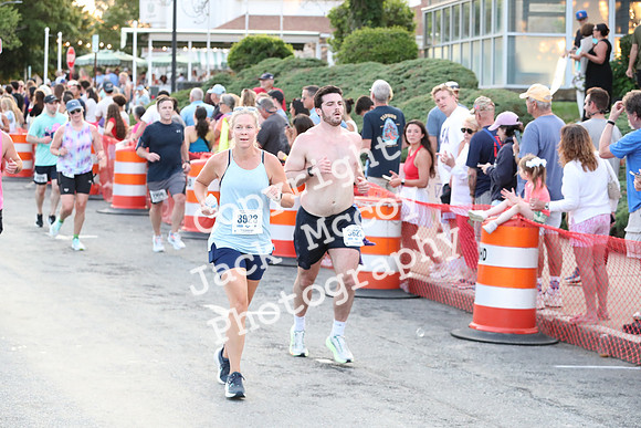 Finish_2391