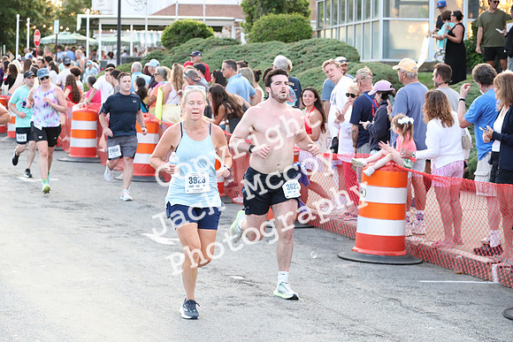 Finish_2392