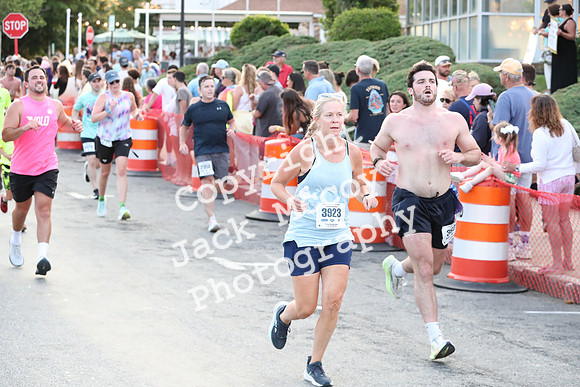 Finish_2393
