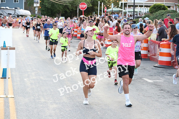 Finish_2395