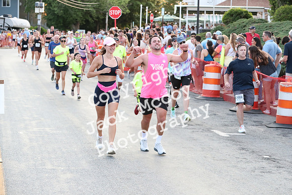 Finish_2394