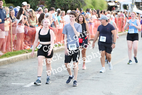 Finish_2396