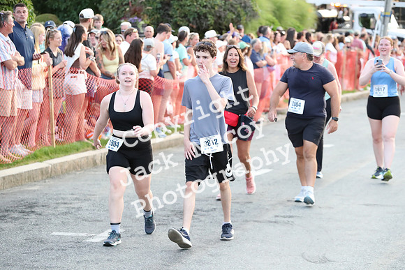 Finish_2397