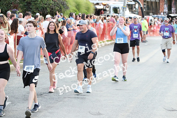 Finish_2398
