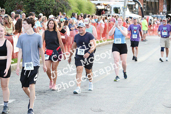 Finish_2399