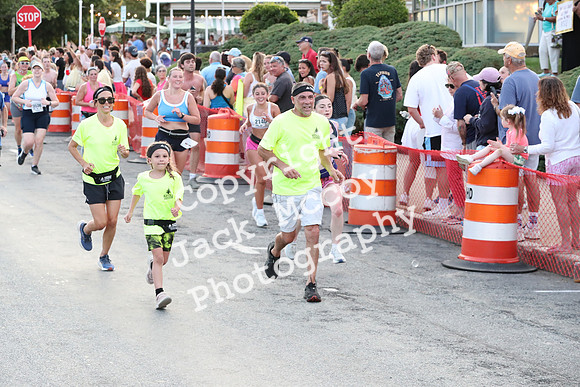 Finish_2400