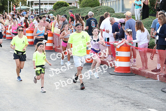 Finish_2401