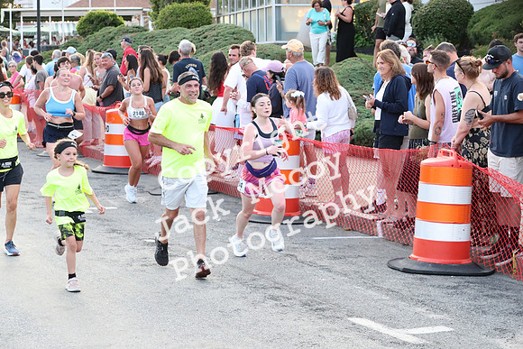 Finish_2402
