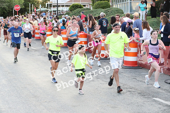 Finish_2403